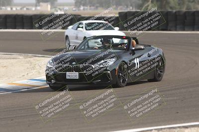 media/Oct-19-2025-Nasa (Sun) [[622c91e2bf]]/HPDE 1 2  and  INTRO (GR)/Turn 6/